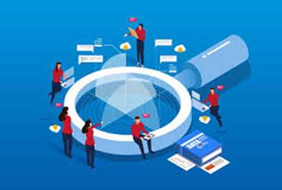 وابستگی سازمانی